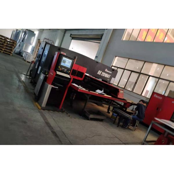 32 Plate Pizza Rotary Rack Oven