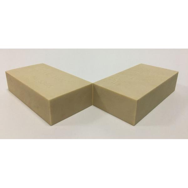 High Hardness 5266 Polyurethane Board For Blibox Sand Core Die