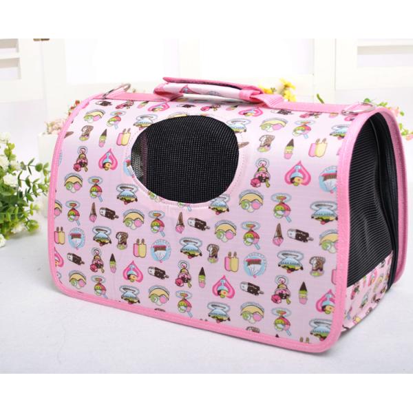 diy pet carrier & pet carrier dog & pet backpack