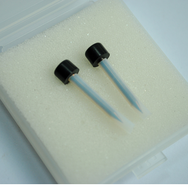 direct products original Fujikura FSM-60S optical fiber electrodes