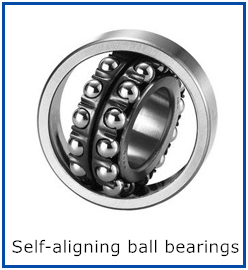 25TAC62 25tac62csuhpn7c Angular Contact Bearing 25*62*15MM