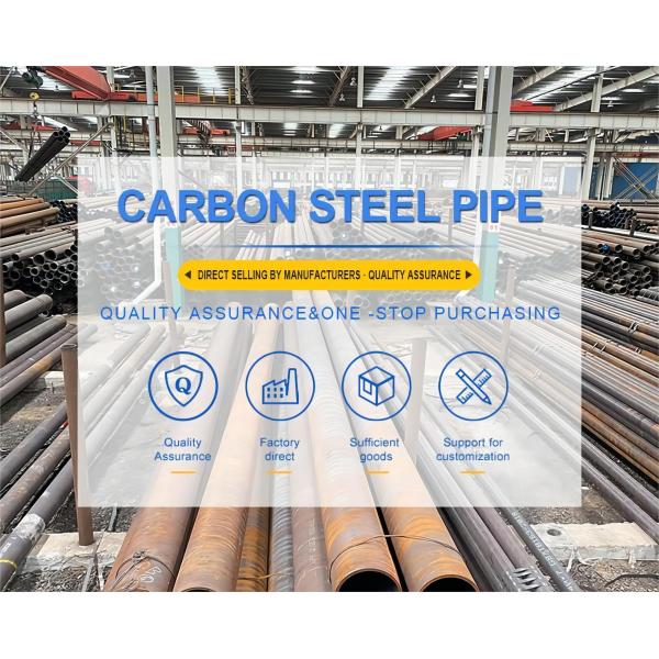 High Quality Sus Tube/Pipe Stainless Steel Square Rectangular Tube 304 Ss Pipe