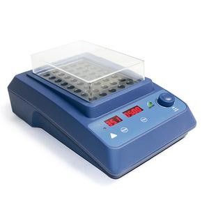 5ml Dry Block Incubator