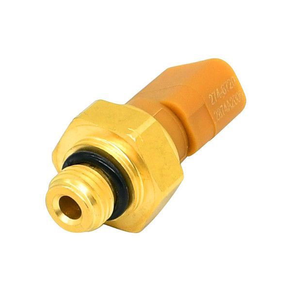 Perkins 1104c-E44 1104c-E44t 1104c-E44ta Engine Parts Original Assembly Air Sensor 274-6720 U5mk1090