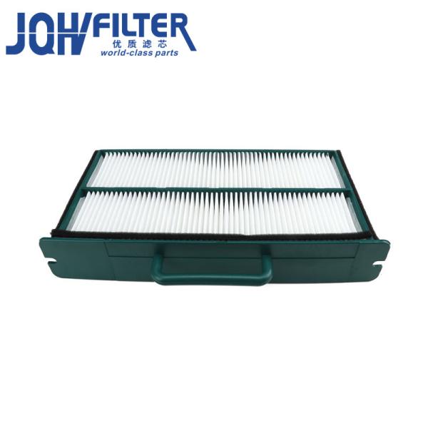 P753388 PA5317 Cabin Filter Replacement 14503269 For D6D D7E