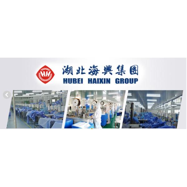 20gsm Disposable Isolation Clothing , CE FDA Isolation Gowns