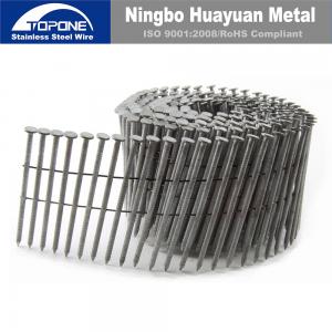 Buy cheap 1-12mm Nail Wire Steel Wire For Nail Making Electronic Polished Hot Rolled product