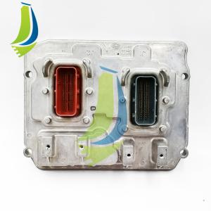 Buy cheap 5317106 ECM Engine Control Module Controller For ISX15 Engine product