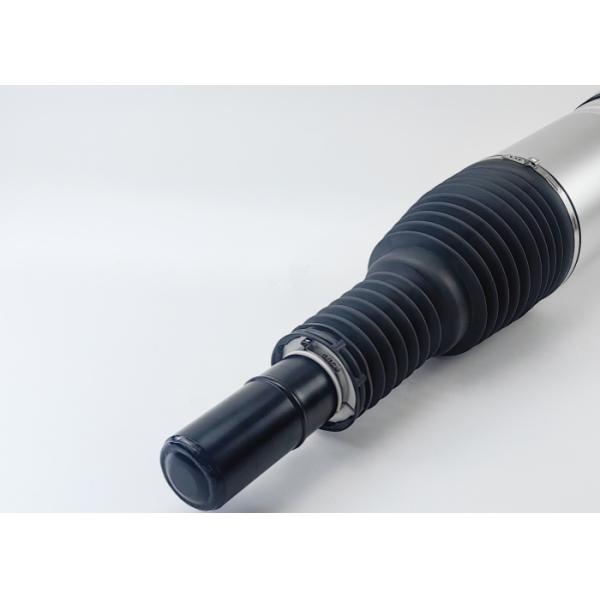 Land Rover Rang Rover Vogue L405 Front Left Air Suspension Shock Absorber With ADS LR060132