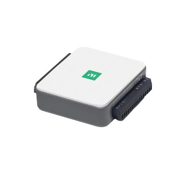 USB 6000 Multifunctional DAQ Device with 32-bit Counter and Analog I/O for Data Acquisition