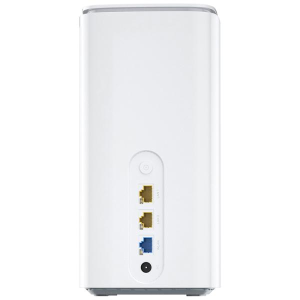 Gigabit Dual Band Wifi Router 5g CPE 12V DC Power Supply