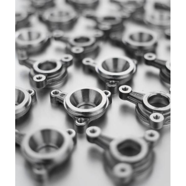 auto_parts_stainless_steel_precision_casting_trucks_lost_wax_metal_casting