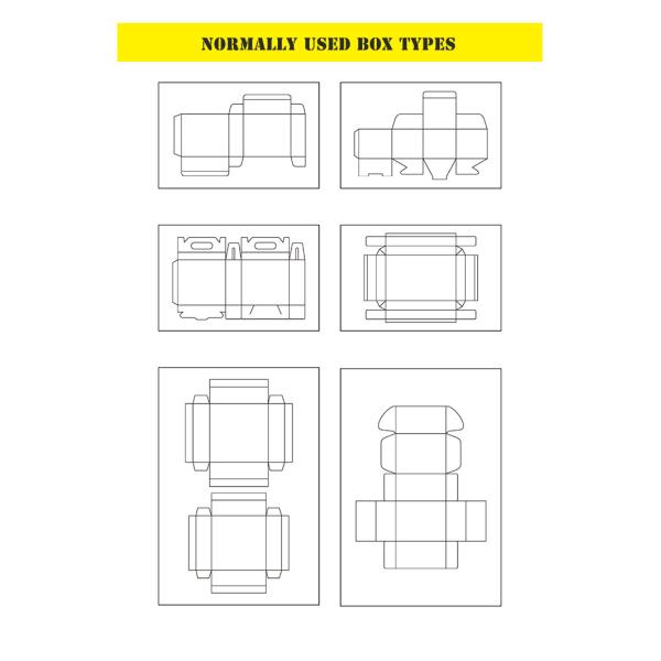Plastic Window Airpods Pro Packaging Electronics Packaging Box