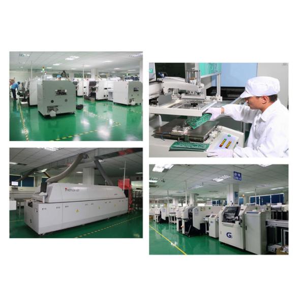 Indoor LED Display Fine Pixel Pitch Screen P1.25 Wall Mounted LED Panel Ultra HD Signage
