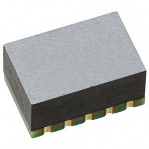 Buy cheap DOC020F-010.0M product