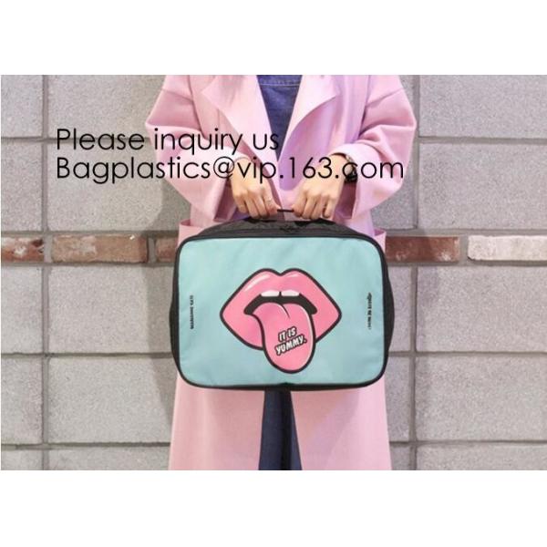 Storage Bag Chest/Waist Bag Camera Bag Pet Bag Casual Bag/Backpack Wallet Special Bag,Polyester Canvas PU Leather Custom