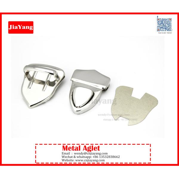 lock metal bag buckle for bags
