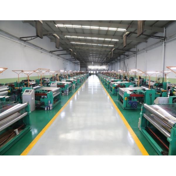 Stainless Steel 304 Plain Weave Filter Wire Mesh 10mesh to 200mesh