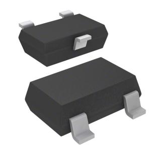 Buy cheap A1123LLHLX-T product