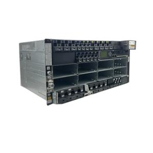 Huawei ETP48600-C5A8 Embedded Communication Switching Power Supply System