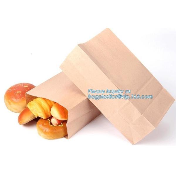 2mm natural jute mossing twine string,Decorative handmade twist paper string cord jute rope for paper crafting diy packi