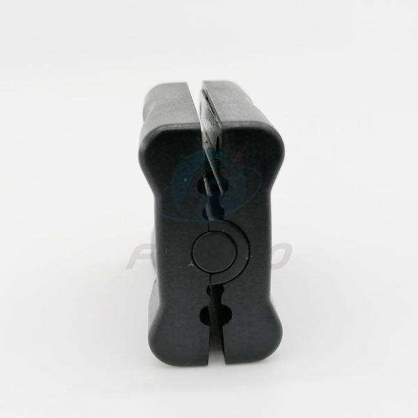 Original Bundle Tube Fiber Cable Stripping Tool Loose Casing Optical Longitudinal Cutter