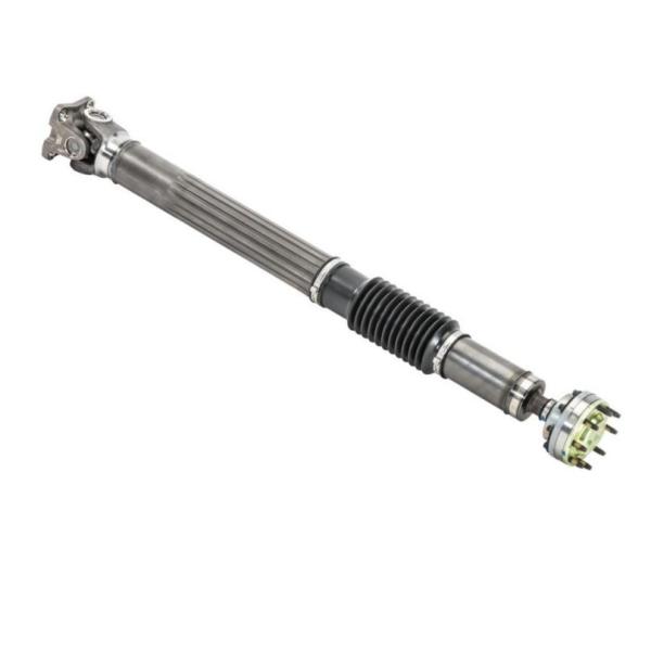 2007-2014 Jeep Wrangler Front Drive Shaft/Propeller Shaft Replacememt 52853321AC For USA Aftermarket