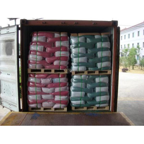 Impact-Absorbing EPDM Rubber Granules for Playground Flooring and Running Tracks with -40°C to 100°C Temperature Range