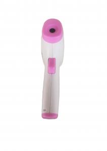 China Non Contact Digital Forehead Thermometer For Adults High Accuracy on sale