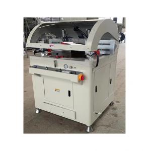 Buy cheap PVC PROFILE CUTTING MACHINE WINDOW AND DOOR MITER SAW DUAL BEVEL ANY ANGLE ALUMINIUM CUTTING SAW product