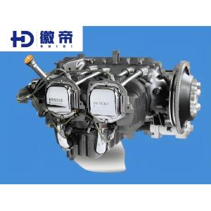 Buy cheap Lycoming AEIO-320 Series Aircraft Engine New Rebuilt Overhaul from wholesalers