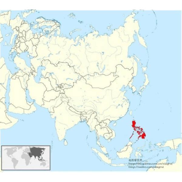 Fixed Route Transit Transportation Services Philippines Economical Solution