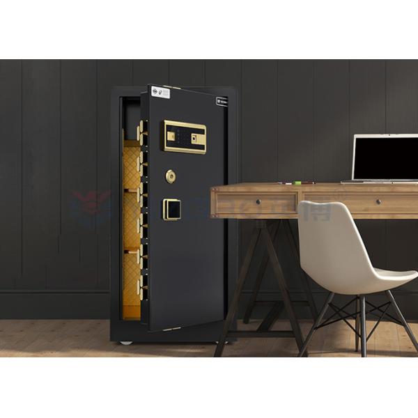 Electronic Lock Safe Home Safe Box Small Combination Safe Best Home Safe