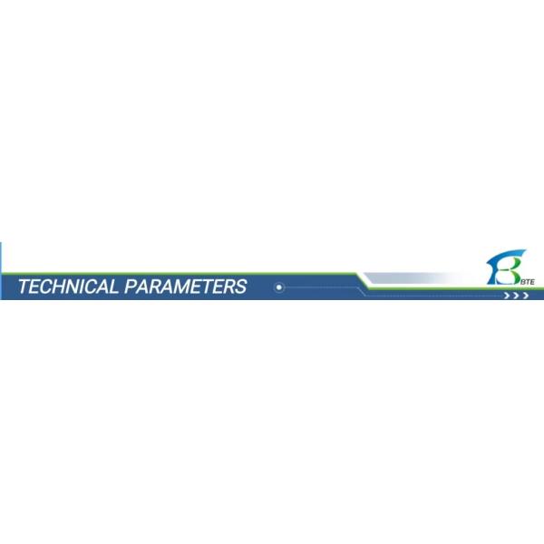 Water Purification with Municipal Mine Sewage Small Activated Sludge Belt Filter Press