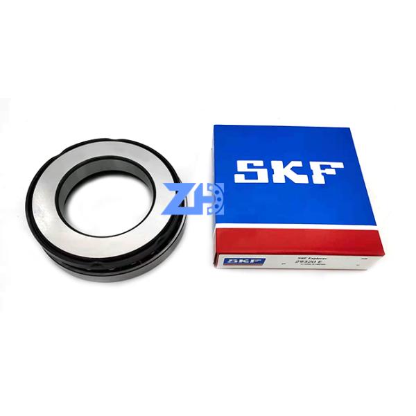 100*170*42mm 29320E 29320EN1 29320W CHROME STEEL Thrust ball bearing