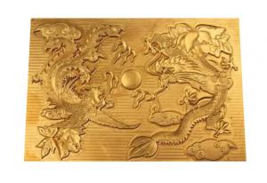 Buy cheap Brass Copper Flat Hot Stamping Plate For Hot Foil Transfer Printing product