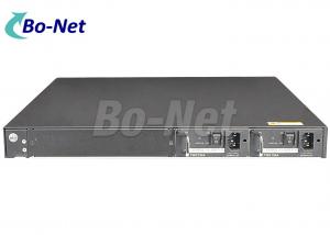 Buy cheap 4 Gig SFP 150W Gigabit Ethernet Switch S5720-52P-SI-AC product