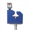 Laser Cable Diameter Guage Measuring Device Dynamic External Diameter Guage Machine for sale