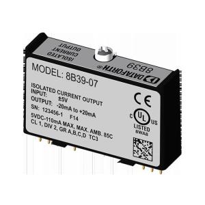 Buy cheap 8B39-07 product