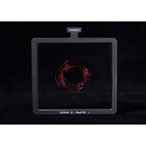 Buy cheap Special Effects Color DSLR HD Camera Lens Filters Digital Photography Lens from wholesalers