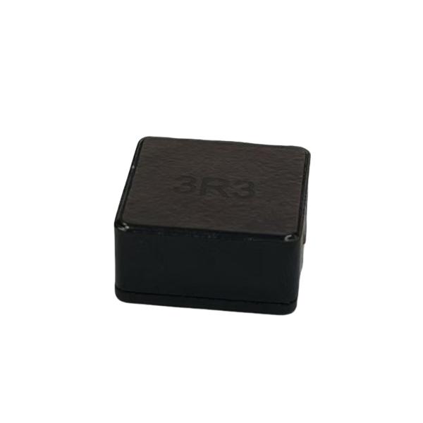 High Performance One-Piece SMD Power Inductor D2436 Shielded Power Inductor