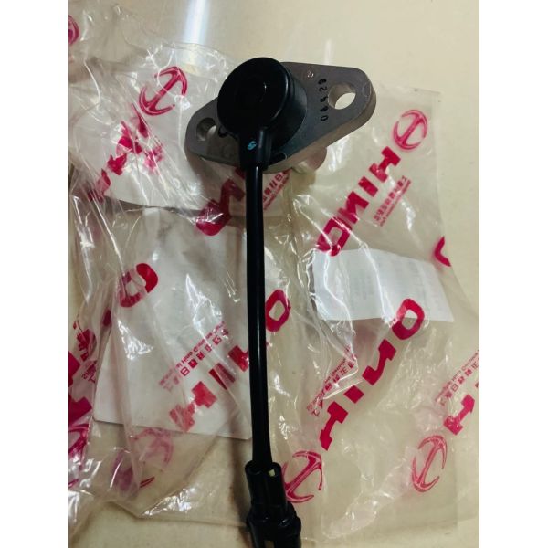 S8319-01220 Speed sensor FOR HINO P11C J08E