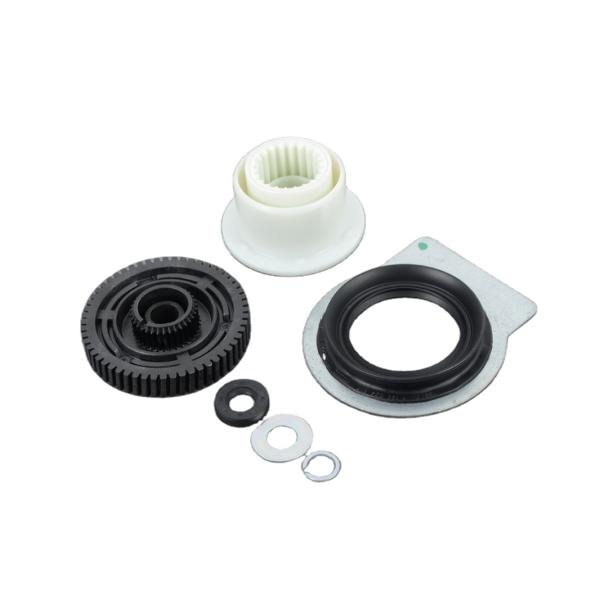 BMW E83 E53 E70 E71 E98 Transfer Case Repair Kit 27102413711 OEM