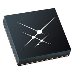 Buy cheap SI53354BD14698-AMR product