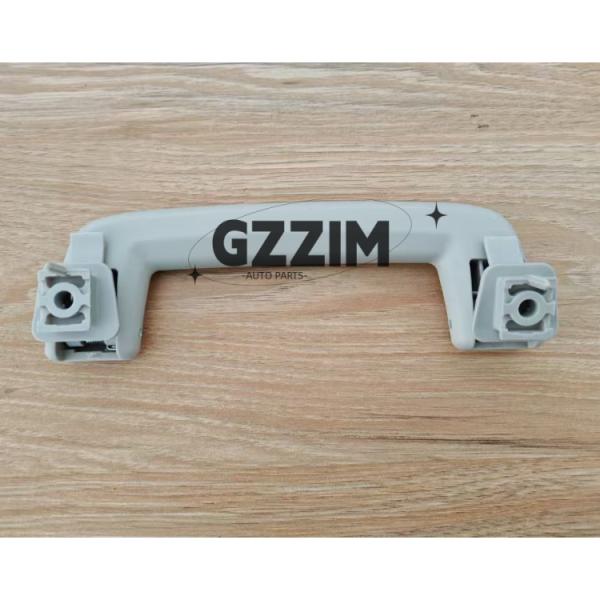 LED Rear Tail Light For Mazda Atz Atenza 2014-2015 Rear Light Replacement Parts