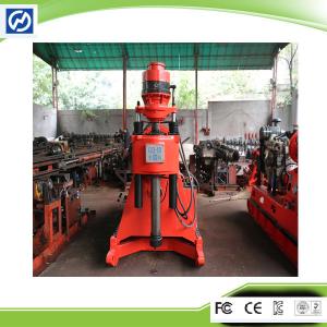 Buy cheap Chinese Famous Brand Hot Sale Cable Tool Drilling Rig product