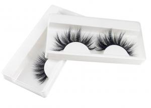 Buy cheap Custom Lash Lift Treatment Kit , Synthetic Fake Eyelashes Beauty Makeup Tools product