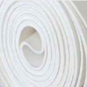 Buy cheap Heat Resistant Nomex Aramid Felt Uniform Density For Textile Printing product