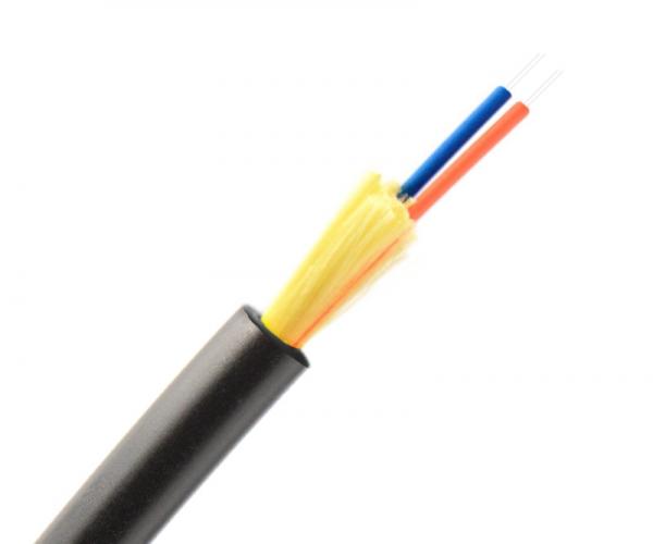 2-fiber-indooroutdoor-cable-multimode-om1-ofnp