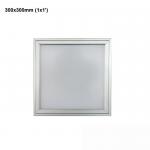 LED Panel Light 600x600 620x620 600x1200 300x1200 300x600 300x300 warm white,